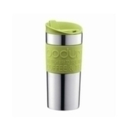 Bodum 11068-565 Travel Mug - Lime Green